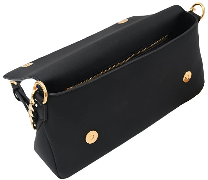 Moschino Women's handbag JC4109PP0PKD0000
