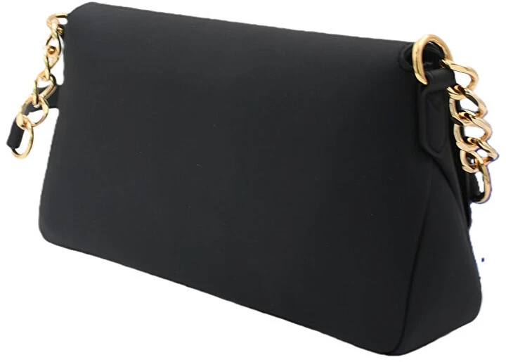 Moschino Women's handbag JC4109PP0PKD0000
