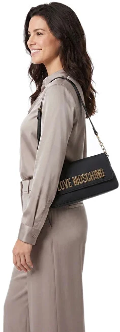 Moschino Women's handbag JC4109PP0PKD0203