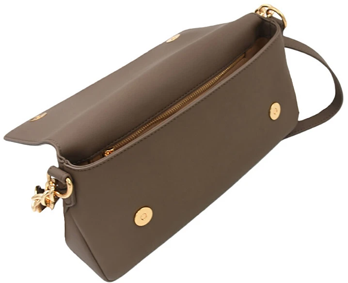 Moschino Women's handbag JC4109PP0PKD0203