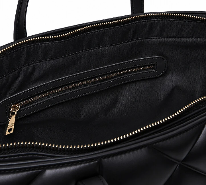 Moschino Moteriška rankinė JC4120PP1PLC0000