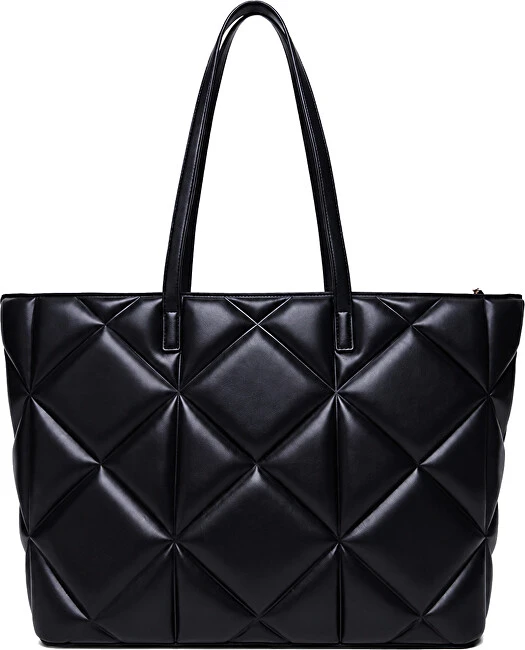 Moschino Moteriška rankinė JC4120PP1PLC0000