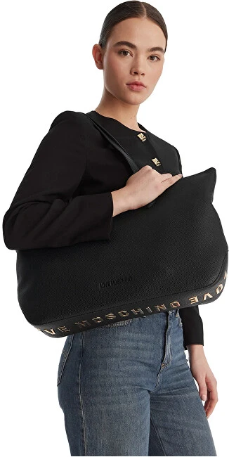 Moschino Moteriška rankinė JC4121PP1PLT0000