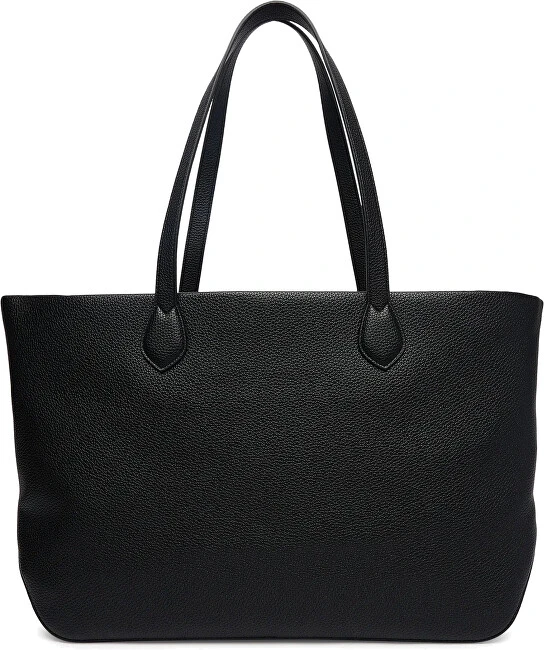 Moschino Moteriška rankinė JC4121PP1PLT0000