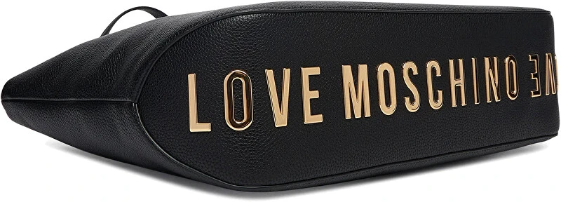 Moschino Moteriška rankinė JC4121PP1PLT0000