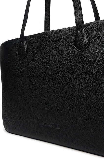 Moschino Moteriška rankinė JC4121PP1PLT0000