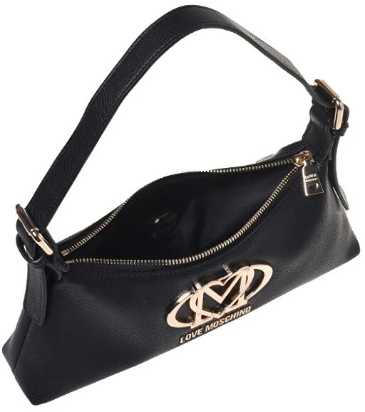 Moschino Women's handbag JC4212PP0PKB0000