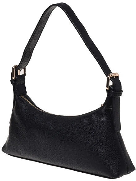 Moschino Women's handbag JC4212PP0PKB0000