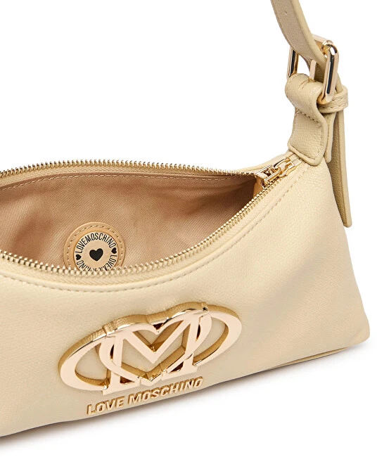 Moschino Women's handbag JC4212PP0PKB0129