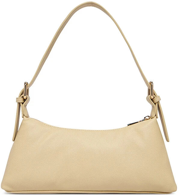 Moschino Women's handbag JC4212PP0PKB0129