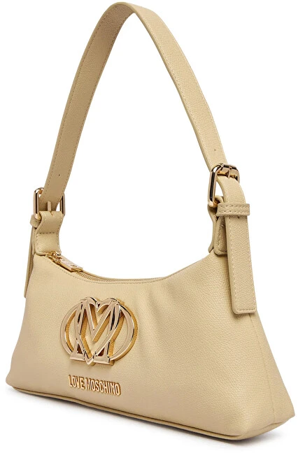Moschino Women's handbag JC4212PP0PKB0129