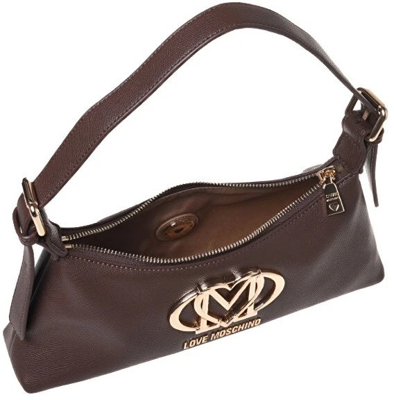 Moschino Moterų rankinė JC4212PP0PKB0313
