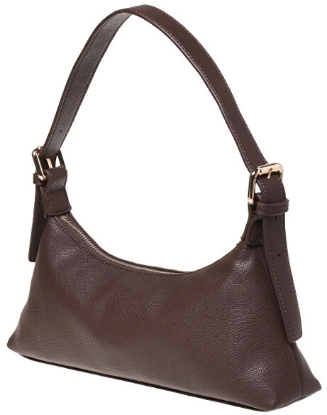 Moschino Moterų rankinė JC4212PP0PKB0313