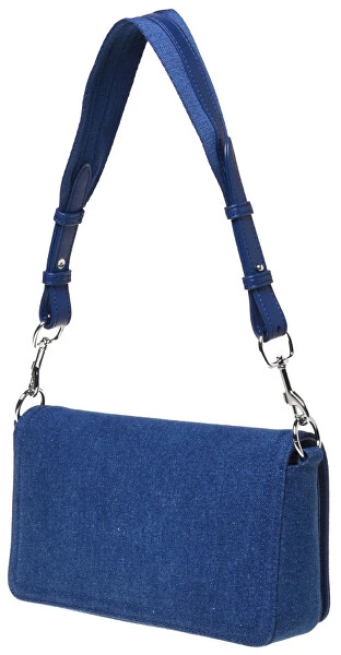 Moschino Moterų rankinė JC4216PP0PKC175A