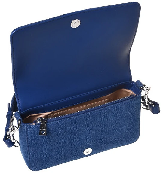 Moschino Moterų rankinė JC4216PP0PKC175A
