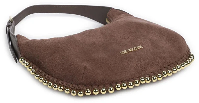 Moschino Moteriška rankinė JC4219PP0PKF131A