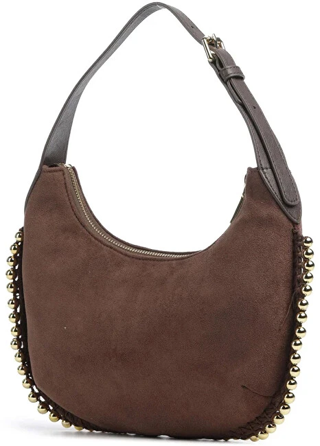 Moschino Moteriška rankinė JC4219PP0PKF131A
