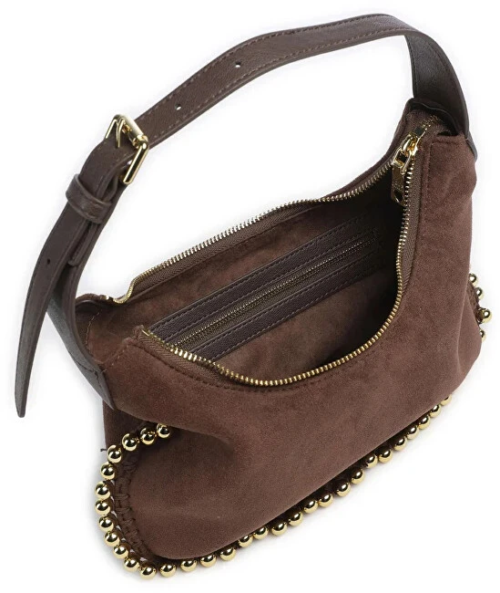 Moschino Moteriška rankinė JC4219PP0PKF131A