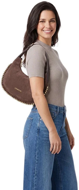Moschino Moteriška rankinė JC4219PP0PKF131A