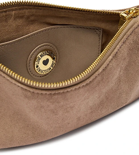 Moschino Moterų rankinė JC4222PP0PKF110A