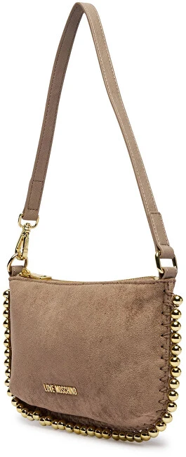 Moschino Moterų rankinė JC4222PP0PKF110A