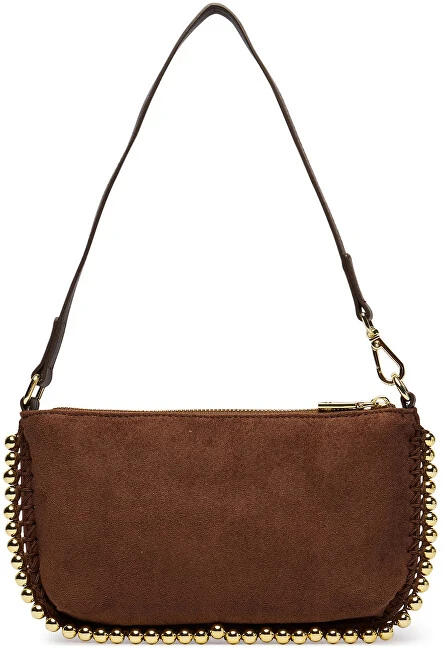 Moschino Moteriška rankinė JC4222PP0PKF131A
