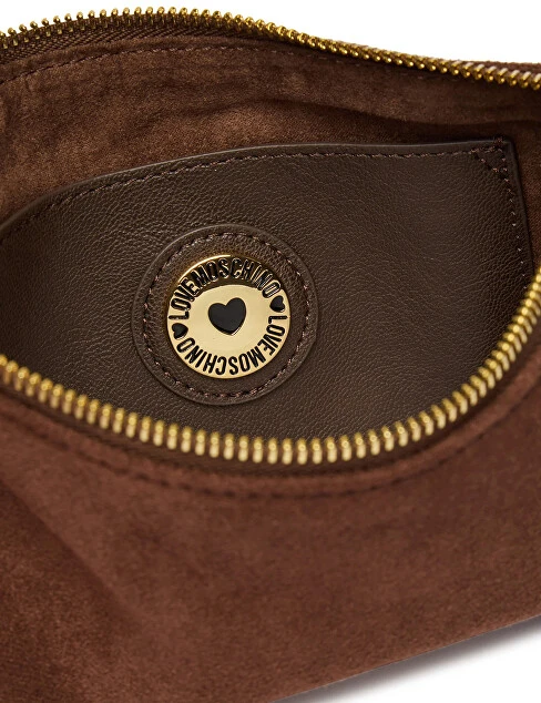 Moschino Moteriška rankinė JC4222PP0PKF131A