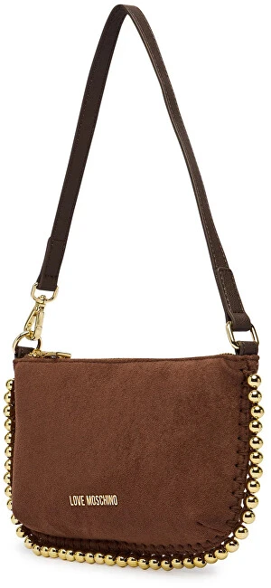 Moschino Moteriška rankinė JC4222PP0PKF131A