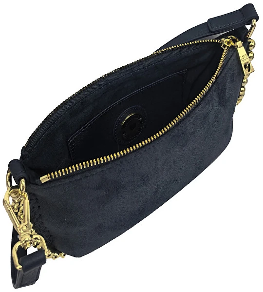 Moschino Moterų rankinė JC4222PP0PKF175A