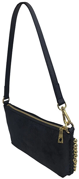 Moschino Moterų rankinė JC4222PP0PKF175A