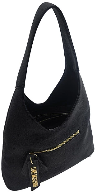 Moschino Moterų rankinė JC4223PP0PKG0000