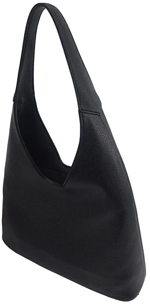 Moschino Moterų rankinė JC4223PP0PKG0000