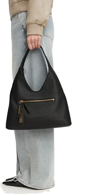 Moschino Moterų rankinė JC4223PP0PKG0000