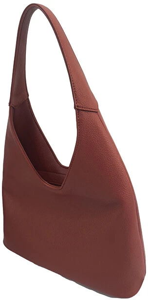 Moschino Moterų rankinė JC4223PP0PKG0459