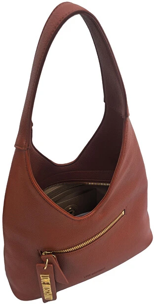 Moschino Moterų rankinė JC4223PP0PKG0459
