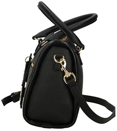 Moschino Women's handbag JC4226PP0PKG0000