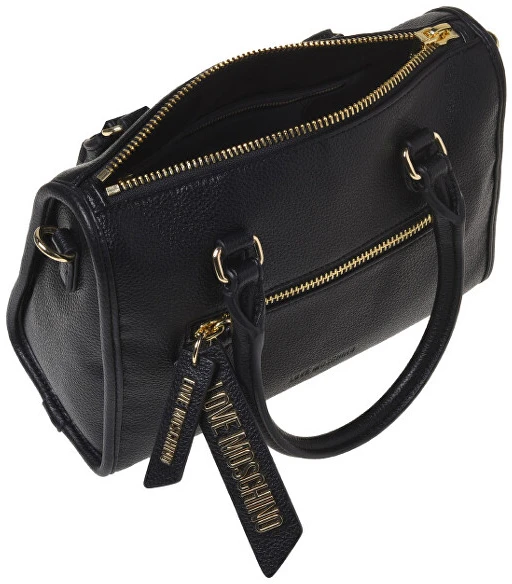 Moschino Women's handbag JC4226PP0PKG0000