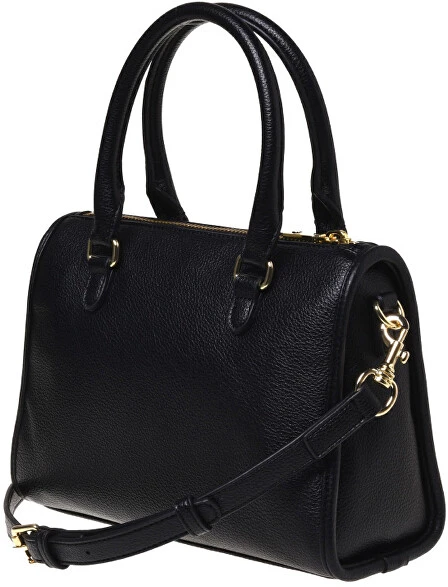 Moschino Women's handbag JC4226PP0PKG0000