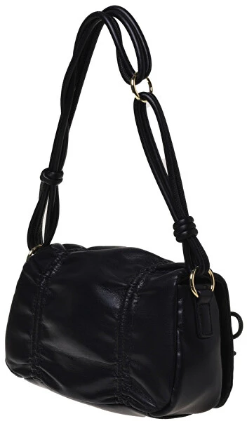 Moschino Moterų rankinė JC4232PP0PKH0000