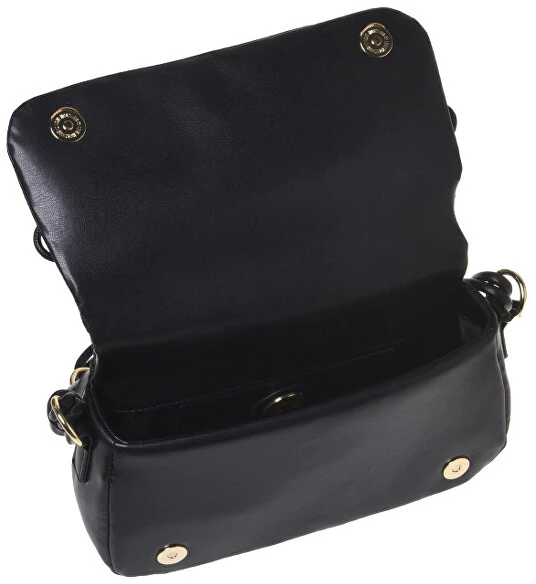 Moschino Moterų rankinė JC4232PP0PKH0000