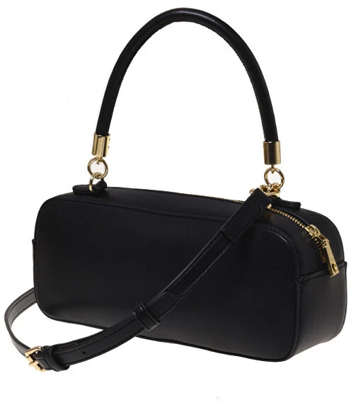 Moschino Women's handbag JC4246PP0PKL0000