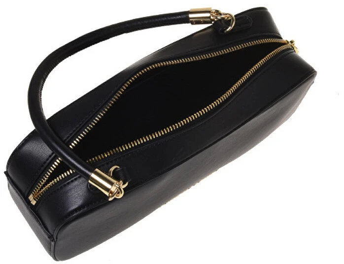 Moschino Women's handbag JC4246PP0PKL0000