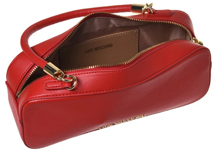 Moschino Moterų rankinė JC4246PP0PKL0500