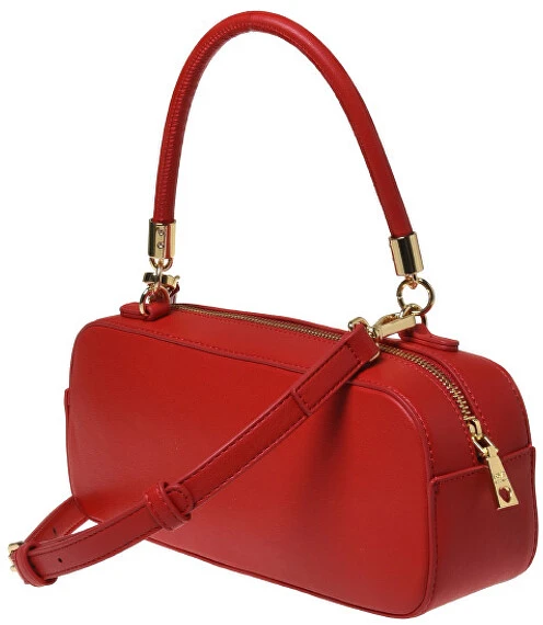 Moschino Moterų rankinė JC4246PP0PKL0500