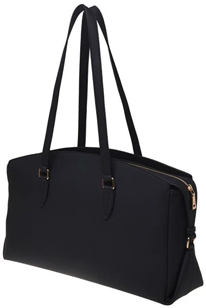 Moschino Women's handbag JC4251PP0PKD0000