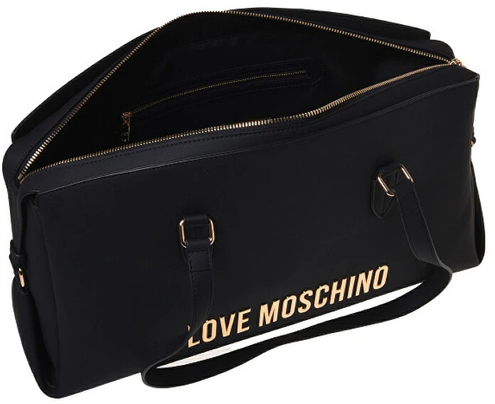 Moschino Women's handbag JC4251PP0PKD0000