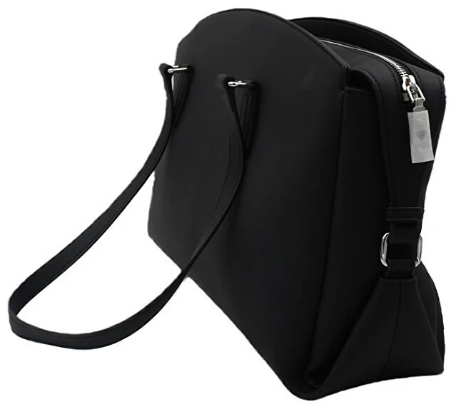 Moschino Moterų rankinė JC4251PP0PKD000B