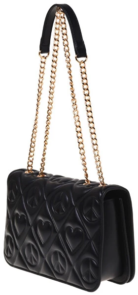 Moschino Women's handbag JC4262PP0PKQ0000