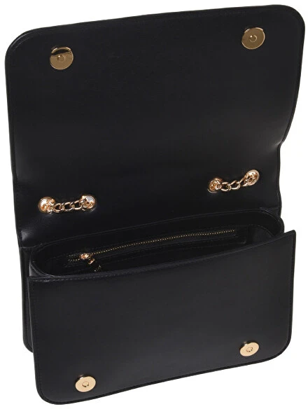 Moschino Women's handbag JC4262PP0PKQ0000