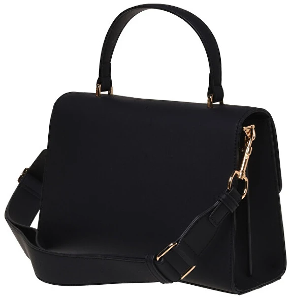 Moschino Women's handbag JC4267PP0PKR0000